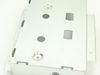 275764-2-S-GE-WJ26X10027        -CONTROL COVER