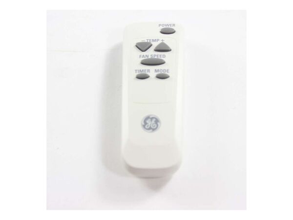 275785-1-M-GE-WJ26X10049        -REMOTE CONTROLLER Assembly