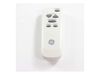 REMOTE CONTROLLER Assembly – Part Number: WJ26X10049