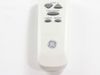 275785-2-S-GE-WJ26X10049        -REMOTE CONTROLLER Assembly