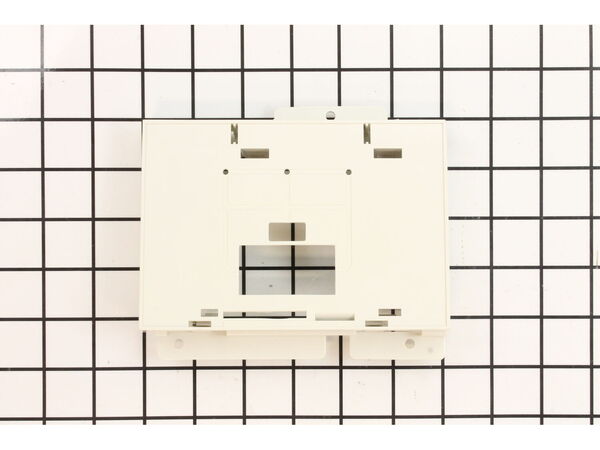275788-1-M-GE-WJ26X10052        -PANEL CONTROL