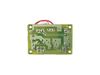 SUB BOARD Assembly – Part Number: WJ26X10072