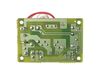 275808-2-S-GE-WJ26X10072        - SUB BOARD Assembly