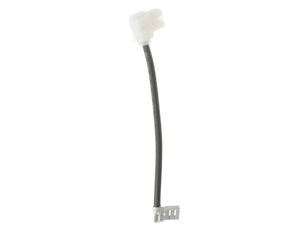 275909-1-M-GE-WJ27X10001        -LEAD WIRE