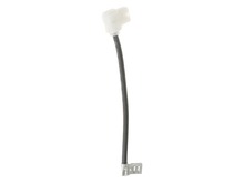 LEAD WIRE – Part Number: WJ27X10001