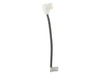 LEAD WIRE – Part Number: WJ27X10001