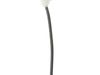 275909-2-S-GE-WJ27X10001        -LEAD WIRE