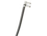 275909-3-S-GE-WJ27X10001        -LEAD WIRE