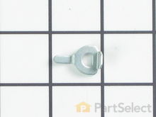 Temperature Control Cover – Part Number: WJ28X10010