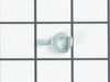 Temperature Control Cover – Part Number: WJ28X10010