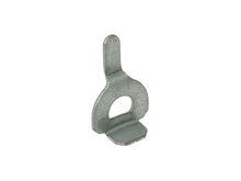 TEMP CONTROL COVER – Part Number: WJ28X10022