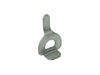 TEMP CONTROL COVER – Part Number: WJ28X10022