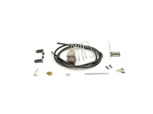 THERMOSTAT – Part Number: WJ28X512