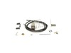 THERMOSTAT – Part Number: WJ28X512