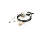 276167-2-S-GE-WJ28X512          -THERMOSTAT