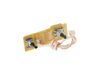 Main Control Power Module – Part Number: WJ29X10013