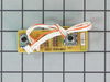 276216-3-S-GE-WJ29X10013        -Main Control Power Module