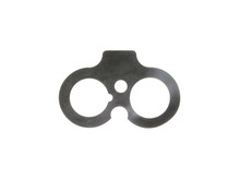 TERMINAL GASKET – Part Number: WJ43X10003