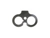 TERMINAL GASKET – Part Number: WJ43X10003