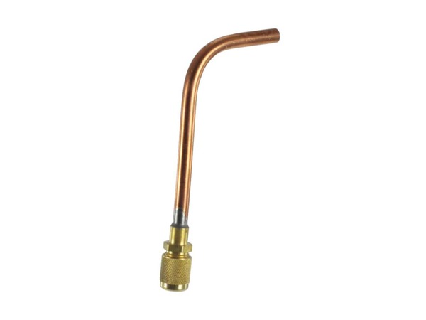 277106-1-M-GE-WJ56X61           -ACCESS VALVE