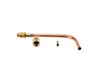 277106-2-S-GE-WJ56X61           -ACCESS VALVE