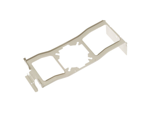 277239-1-M-GE-WJ65X10005        -OUT MOTOR ANGLE