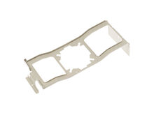 OUT MOTOR ANGLE – Part Number: WJ65X10005