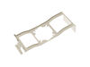 OUT MOTOR ANGLE – Part Number: WJ65X10005
