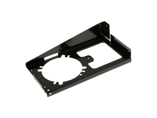 277281-1-M-GE-WJ65X10050        -ID MOTOR MOUNT