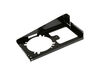 ID MOTOR MOUNT – Part Number: WJ65X10050