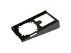 277281-2-S-GE-WJ65X10050        -ID MOTOR MOUNT