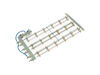 Heater Kit – Part Number: WJ70X10038