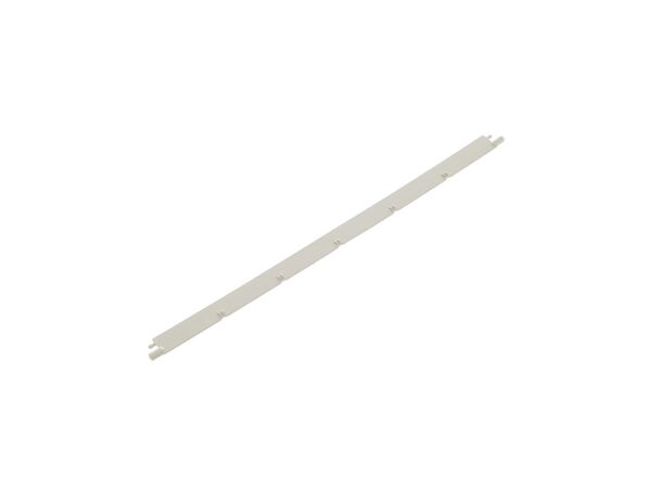 278055-1-M-GE-WJ71X10227        -HORIZONTAL LOUVER B