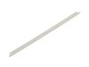 278055-2-S-GE-WJ71X10227        -HORIZONTAL LOUVER B