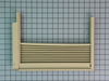 Curtain Assembly - Right Side – Part Number: WJ72X22