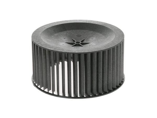 278345-1-M-GE-WJ73X10007        -Centrifugal Fan