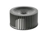 Centrifugal Fan – Part Number: WJ73X10007