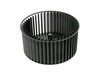 278345-2-S-GE-WJ73X10007        -Centrifugal Fan