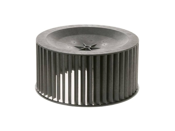 278346-1-M-GE-WJ73X10008        -Centrifugal Fan Wheel