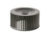 Centrifugal Fan Wheel – Part Number: WJ73X10008