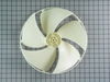 Condenser Fan Blade – Part Number: WJ73X10016