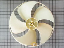 Fan Blade – Part Number: WJ73X10020