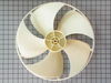 Fan Blade – Part Number: WJ73X10020