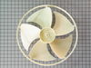278358-2-S-GE-WJ73X10020        -Fan Blade