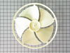 Fan Blade – Part Number: WJ73X10024