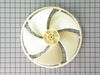 278362-2-S-GE-WJ73X10024        -Fan Blade