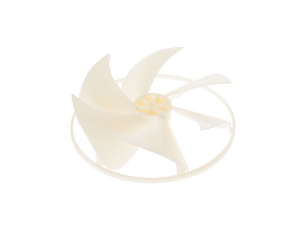 278371-1-M-GE-WJ73X10033        -Fan Blade