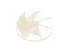 Fan Blade – Part Number: WJ73X10033