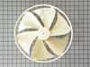 278371-2-S-GE-WJ73X10033        -Fan Blade