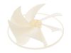 278371-3-S-GE-WJ73X10033        -Fan Blade